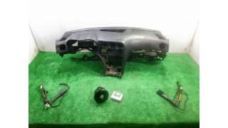 KIT AIRBAG ALFA ROMEO 159 SPORTWAGON (2006-2011) 1.9 JTDM 16V (939BXC1B, 939BXC12) 150CV 1910CC - L.5992106 / 00156060102