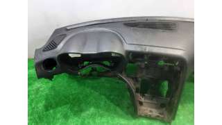 KIT AIRBAG ALFA ROMEO 159 SPORTWAGON (2006-2011) 1.9 JTDM 16V (939BXC1B, 939BXC12) 150CV 1910CC - L.5992106 / 00156060102