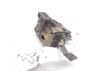 CERRADURA PUERTA DELANTERA DERECHA PEUGEOT BOXER FURGÓN (1994-2005) - L.5992235 / 9136A7