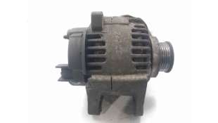 ALTERNADOR RENAULT MEGANE II (2002-2008) 1.4 16V (BM0B, CM0B) 98CV 1390CC - L.5992344 / 8200100907