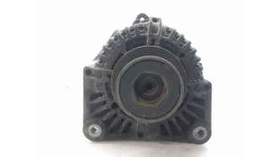 ALTERNADOR RENAULT MEGANE II (2002-2008) 1.4 16V (BM0B, CM0B) 98CV 1390CC - L.5992344 / 8200100907 2