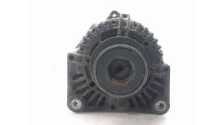 ALTERNADOR RENAULT MEGANE II (2002-2008) 1.4 16V (BM0B, CM0B) 98CV 1390CC - L.5992344 / 8200100907