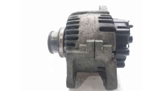 ALTERNADOR RENAULT MEGANE II (2002-2008) 1.4 16V (BM0B, CM0B) 98CV 1390CC - L.5992344 / 8200100907