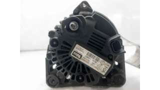 ALTERNADOR RENAULT MEGANE II (2002-2008) 1.4 16V (BM0B, CM0B) 98CV 1390CC - L.5992344 / 8200100907