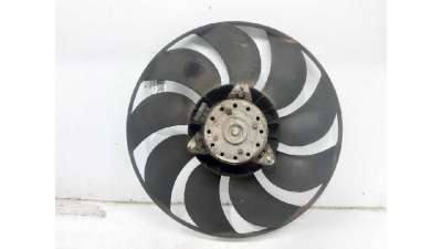 ELECTROVENTILADOR OPEL MOVANO FURGÓN (2001-) 1.9 DTI (FD) 82CV 1870CC - L.5992559 / 856635AB