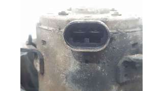 ELECTROVENTILADOR OPEL MOVANO FURGÓN (2001-) 1.9 DTI (FD) 82CV 1870CC - L.5992559 / 856635AB