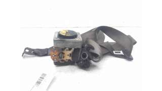 CINTURON SEGURIDAD DELANTERO IZQUIERDO SEAT LEON (1999-2006) 1.4 16V 75CV 1390CC - L.5992649 / 1M0857705A