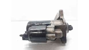 MOTOR ARRANQUE SEAT LEON (1999-2006) 1.4 16V 75CV 1390CC - L.5992730 / 000121006
