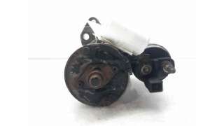 MOTOR ARRANQUE SEAT LEON (1999-2006) 1.4 16V 75CV 1390CC - L.5992730 / 000121006