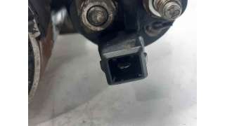 MOTOR ARRANQUE SEAT LEON (1999-2006) 1.4 16V 75CV 1390CC - L.5992730 / 000121006