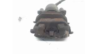 PINZA FRENO DELANTERA DERECHA SEAT LEON (1999-2006) 1.4 16V 75CV 1390CC - L.5992759 / 1K0615124D