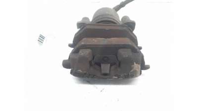 PINZA FRENO DELANTERA DERECHA SEAT LEON (1999-2006) 1.4 16V 75CV 1390CC - L.5992759 / 1K0615124D
