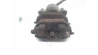 PINZA FRENO DELANTERA DERECHA SEAT LEON (1999-2006) 1.4 16V 75CV 1390CC - L.5992759 / 1K0615124D