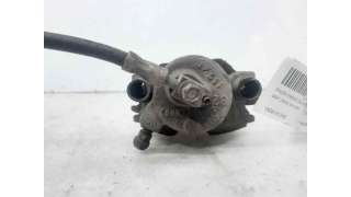 PINZA FRENO DELANTERA DERECHA SEAT LEON (1999-2006) 1.4 16V 75CV 1390CC - L.5992759 / 1K0615124D