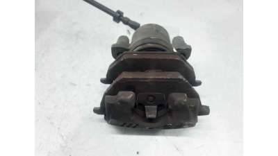 PINZA FRENO DELANTERA IZQUIERDA SEAT LEON (1999-2006) 1.4 16V 75CV 1390CC - L.5992760 / 1K0615123D