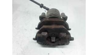 PINZA FRENO DELANTERA IZQUIERDA SEAT LEON (1999-2006) 1.4 16V 75CV 1390CC - L.5992760 / 1K0615123D