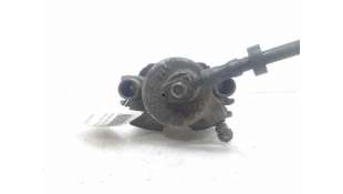 PINZA FRENO DELANTERA IZQUIERDA SEAT LEON (1999-2006) 1.4 16V 75CV 1390CC - L.5992760 / 1K0615123D 2