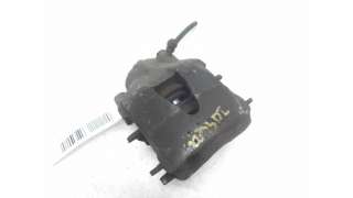 PINZA FRENO DELANTERA IZQUIERDA SEAT LEON (1999-2006) 1.4 16V 75CV 1390CC - L.5992760 / 1K0615123D