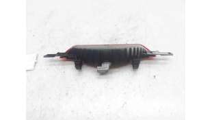 LUZ CENTRAL DE FRENO TOYOTA COROLLA (2003-2007) 2.0 D-4D (CDE120R, CDE120L) 116CV 1995CC - L.5992927 / 02S31675 2