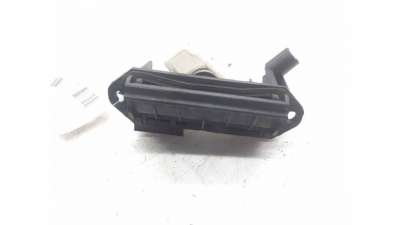 MANETA EXTERIOR PORTON TOYOTA COROLLA (2003-2007) 2.0 D-4D (CDE120R, CDE120L) 116CV 1995CC - L.5992941 / 81032