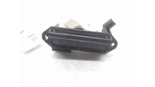 MANETA EXTERIOR PORTON TOYOTA COROLLA (2003-2007) 2.0 D-4D (CDE120R, CDE120L) 116CV 1995CC - L.5992941 / 81032