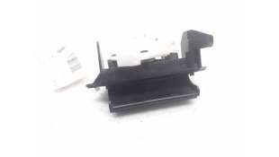 MANETA EXTERIOR PORTON TOYOTA COROLLA (2003-2007) 2.0 D-4D (CDE120R, CDE120L) 116CV 1995CC - L.5992941 / 81032 2