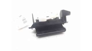 MANETA EXTERIOR PORTON TOYOTA COROLLA (2003-2007) 2.0 D-4D (CDE120R, CDE120L) 116CV 1995CC - L.5992941 / 81032