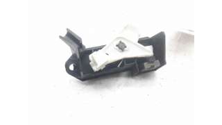 MANETA EXTERIOR PORTON TOYOTA COROLLA (2003-2007) 2.0 D-4D (CDE120R, CDE120L) 116CV 1995CC - L.5992941 / 81032