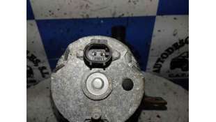 MANETA EXTERIOR TRASERA DERECHA TOYOTA COROLLA (2003-2007) 2.0 D-4D (CDE120R, CDE120L) 116CV 1995CC - L.5992942 / 242030 2