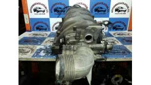 MOTOR LIMPIA TRASERO TOYOTA COROLLA (2003-2007) 2.0 D-4D (CDE120R, CDE120L) 116CV 1995CC - L.5992954 / 8513002020