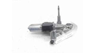 MOTOR LIMPIA TRASERO TOYOTA COROLLA (2003-2007) 2.0 D-4D (CDE120R, CDE120L) 116CV 1995CC - L.5992954 / 8513002020