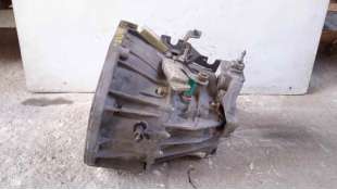 PINZA FRENO DELANTERA DERECHA TOYOTA COROLLA (2003-2007) 2.0 D-4D (CDE120R, CDE120L) 116CV 1995CC - L.5992971 / 4773002101