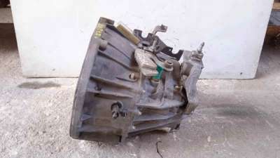 PINZA FRENO DELANTERA DERECHA TOYOTA COROLLA (2003-2007) 2.0 D-4D (CDE120R, CDE120L) 116CV 1995CC - L.5992971 / 4773002101