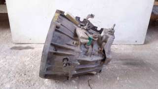 PINZA FRENO DELANTERA DERECHA TOYOTA COROLLA (2003-2007) 2.0 D-4D (CDE120R, CDE120L) 116CV 1995CC - L.5992971 / 4773002101