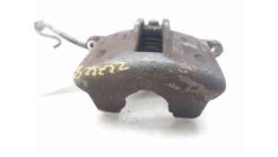 PINZA FRENO DELANTERA DERECHA TOYOTA COROLLA (2003-2007) 2.0 D-4D (CDE120R, CDE120L) 116CV 1995CC - L.5992971 / 4773002101 2