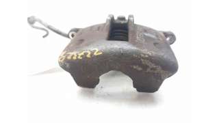 PINZA FRENO DELANTERA DERECHA TOYOTA COROLLA (2003-2007) 2.0 D-4D (CDE120R, CDE120L) 116CV 1995CC - L.5992971 / 4773002101