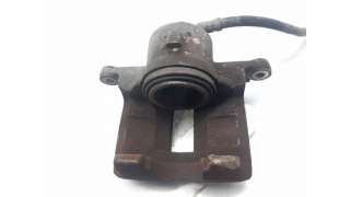 PINZA FRENO DELANTERA DERECHA TOYOTA COROLLA (2003-2007) 2.0 D-4D (CDE120R, CDE120L) 116CV 1995CC - L.5992971 / 4773002101