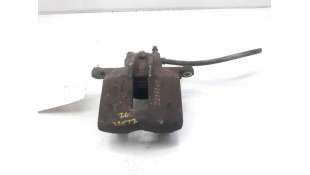 PINZA FRENO DELANTERA IZQUIERDA TOYOTA COROLLA (2003-2007) 2.0 D-4D (CDE120R, CDE120L) 116CV 1995CC - L.5992972 / 477500210