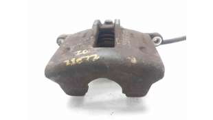 PINZA FRENO DELANTERA IZQUIERDA TOYOTA COROLLA (2003-2007) 2.0 D-4D (CDE120R, CDE120L) 116CV 1995CC - L.5992972 / 477500210 2