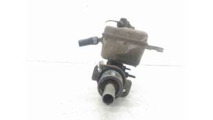 BOMBA FRENO SEAT IBIZA III (2002-2009) 1.9 TDI 100CV 1896CC - L.5993057 / 6Q0611019Q