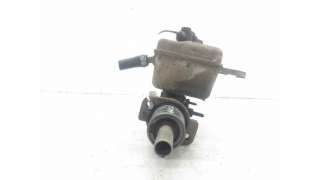 BOMBA FRENO SEAT IBIZA III (2002-2009) 1.9 TDI 100CV 1896CC - L.5993057 / 6Q0611019Q