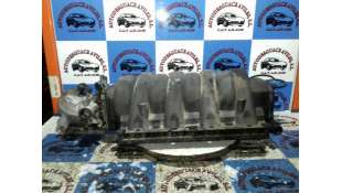 BOMBA FRENO SEAT IBIZA III (2002-2009) 1.9 TDI 100CV 1896CC - L.5993057 / 6Q0611019Q 2