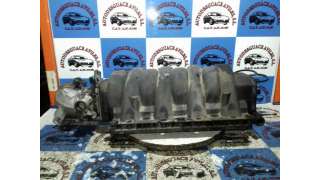 BOMBA FRENO SEAT IBIZA III (2002-2009) 1.9 TDI 100CV 1896CC - L.5993057 / 6Q0611019Q