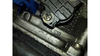 BOMBA FRENO SEAT IBIZA III (2002-2009) 1.9 TDI 100CV 1896CC - L.5993057 / 6Q0611019Q