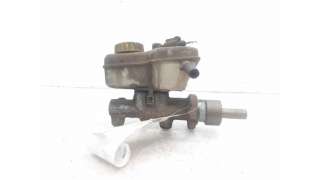 BOMBA FRENO SEAT IBIZA III (2002-2009) 1.9 TDI 100CV 1896CC - L.5993057 / 6Q0611019Q