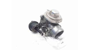 VALVULA EGR SEAT IBIZA III (2002-2009) 1.9 TDI 100CV 1896CC - L.5993268 / 038131501M