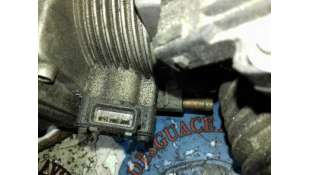 VALVULA EGR SEAT IBIZA III (2002-2009) 1.9 TDI 100CV 1896CC - L.5993268 / 038131501M 2