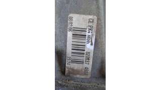BOMBA FRENO SEAT LEON (2010-2012) 1.6 TDI 105CV 1598CC - L.5993341 / 1K1611301D