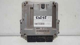 BOMBA FRENO SEAT LEON (2010-2012) 1.6 TDI 105CV 1598CC - L.5993341 / 1K1611301D