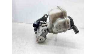 BOMBA FRENO SEAT LEON (2010-2012) 1.6 TDI 105CV 1598CC - L.5993341 / 1K1611301D